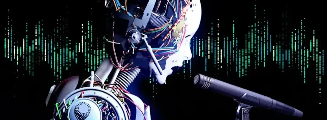 El Sindicato de Actores de EE. UU. llega a un acuerdo sobre el uso de voces de IA, pero nadie preguntó la opinión de los propios actores