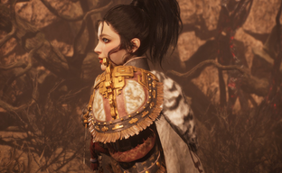 Wo Long Fallen Dynasty громят в Steam и добавили в Game Pass, но игра установила рекорд. Феноменальный интерес к игре KOEI TECMO