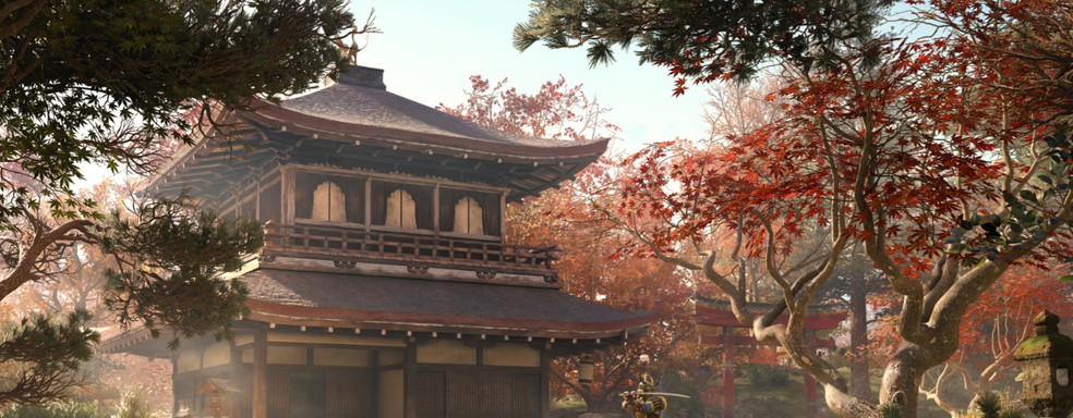 Assassin's Creed Shadows собираются показать журналистам и, похоже, переносов больше не будет — инсайдер