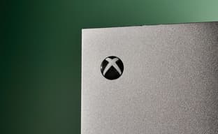 Игровое направление Xbox было бы убыточным без комиссии 30%, уверяет вице-президент Microsoft