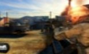 Демонстрация Arma Tactics на Project Shield