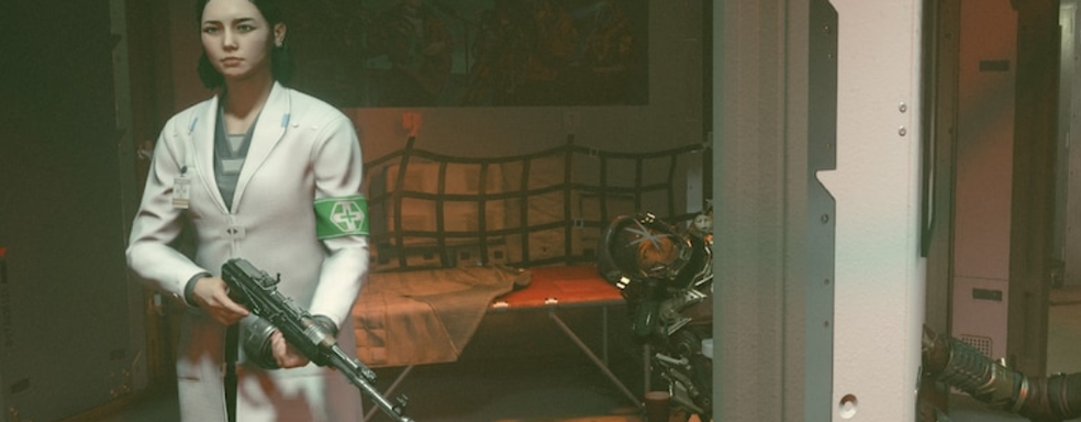 Starfield вылетела из десятки самых популярных ПК-игр. Она едва набирает 89 тысяч онлайна в Steam