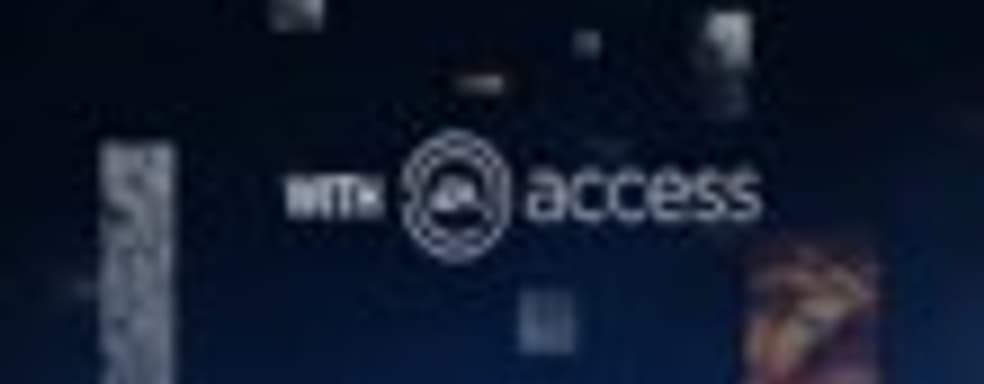 Ранняя версия Battlefield: Hardline доступна подписчикам EA Access