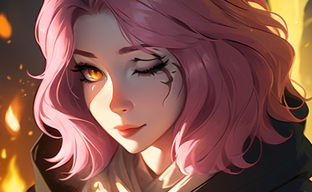 Хидэтака Миядзаки вдохновляется Escape from Tarkov. Что движет создателем Elden Ring