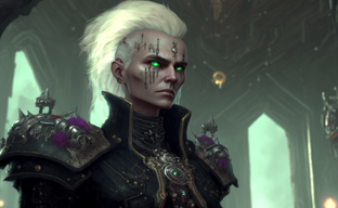 Warhammer 40000 Darktide громили в Steam за отсутствие обновлений. Его выпустили, но взбесили игроков ещё сильнее