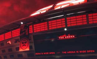 Из Rogue Company убрали скин Dr Disrespect, предложив взамен «воздух», закрытие Piranha Bytes — самое интересное за 8 июля