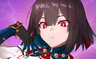 Промокоды Honkai Star Rail с презентации обновления 1.6. Как получить подарки разработчиков