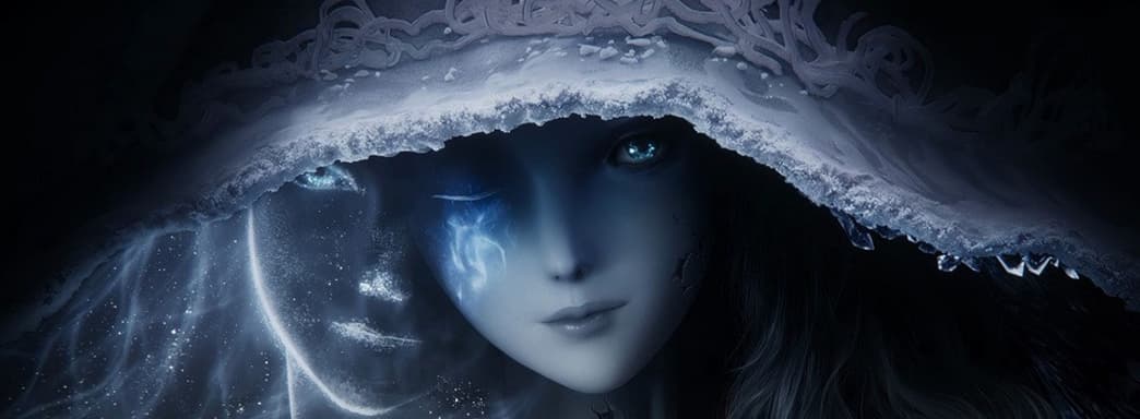 Bandai Namco invierte en metaversos, petición contra Battlefield 2042: lo más interesante del 8 de febrero