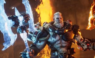 Borderlands 4 предложит игрокам 30 миллиардов комбинаций оружия