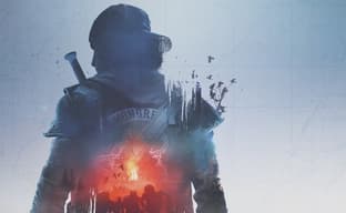 Gamers are not happy with the Days Gone remaster, aggressive GTA 6 marketing campaign — the most interesting news of February 13