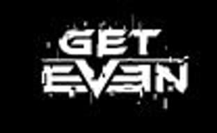 Жуткий трейлер к выходу хоррор-шутера Get Even