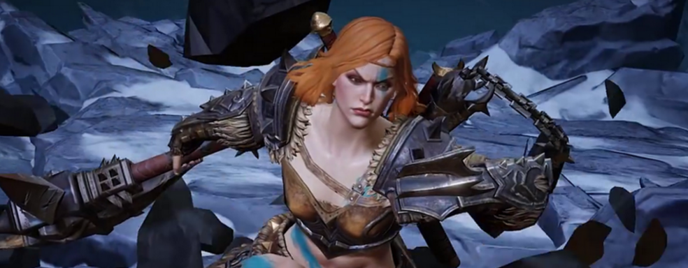 Blizzard пристыдили за монетизацию Diablo Immortal. Игроки не выдерживают уровень доната в игре по популярной франшизе