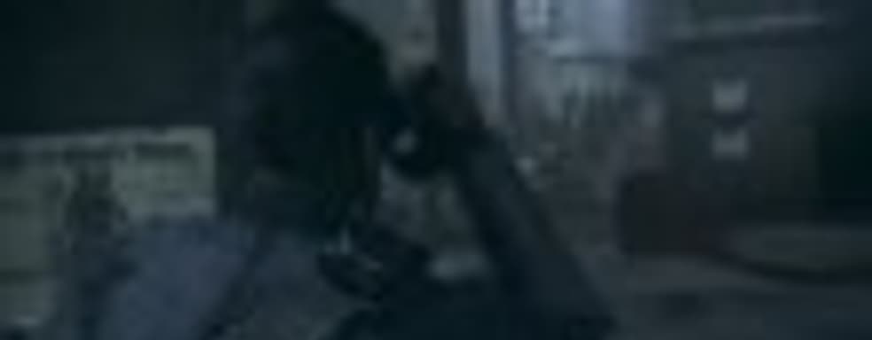 Новый геймплей The Order: 1886