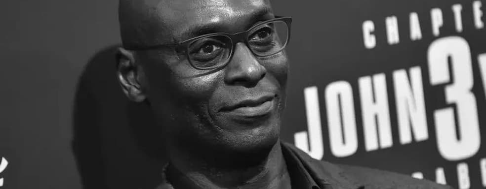 Умер Лэнс Реддик, звезда Resident Evil от Netflix, «Джон Уик» и «Остаться в живых». Он озвучивал видеоигры