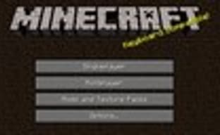 Minecraft: 3 млн. копий