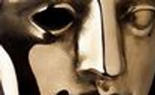 Call of Duty 4 лидирует по количеству номинаций BAFTA