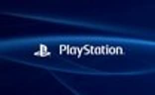 Обменяйте золотые трофеи на вещи из ролика PlayStation 4 Greatness Awaits