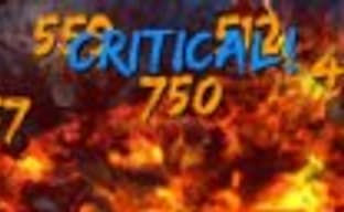 Torchlight 2 (PC) - он вернулся