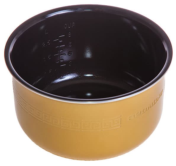 мультиварка Redmond RMC-250