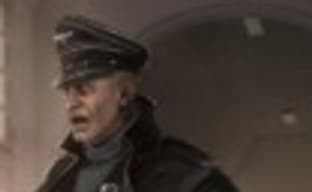 Wolfenstein: суровые системные требования