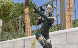 Counter-Strike Condition Zero получила обновление. Valve не забывает об игре, которой скоро исполнится 20 лет