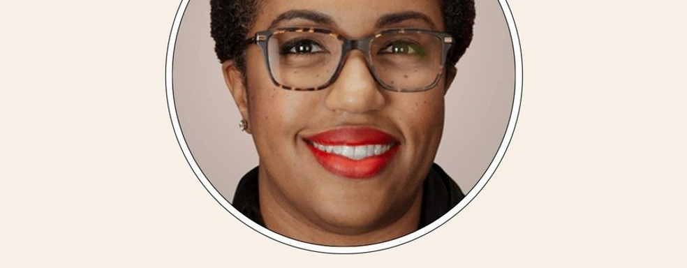 Новый директор разработки и инклюзивности Blizzard, Sony снова вложилась в Epic Games — самое интересное за 12 апреля