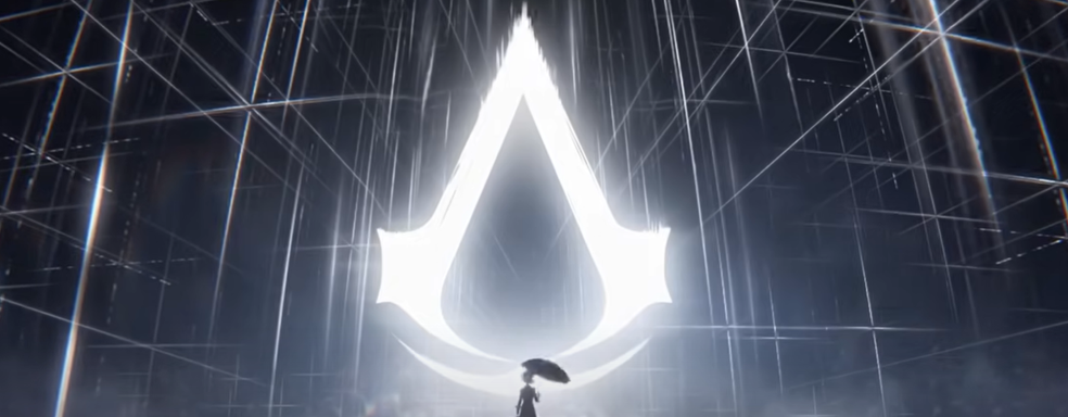 Assassin's Creed получит коллаб с аниме-гачей Reverse 1999. Ubisoft поражает воображение игроков