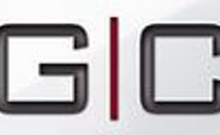 Games Convention 2008: полный список компаний и игр