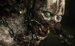 Demons Will Also Appear in the Zombie Mode of Call of Duty: Vanguard. The Game Needs a DOOM Crossover