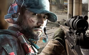 В Delta Force добавят справедливый соло-режим для игроков, у которых нет друзей