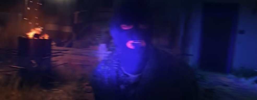 2 часа геймплея Dying Light 2 Stay Human показали блогеры на ПК и PlayStation 5