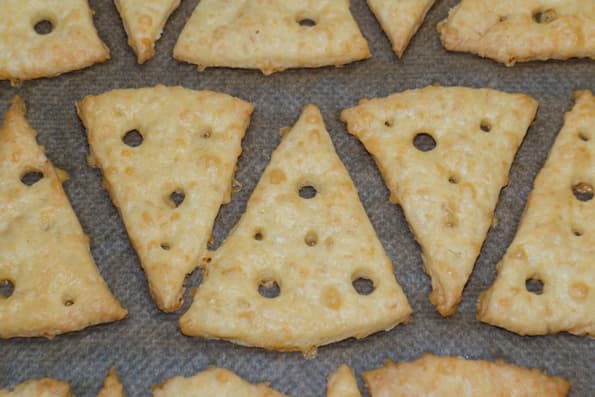 Планетарный миксер Electrolux EKM7300