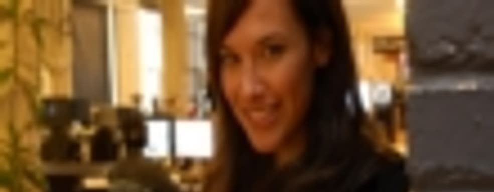 Ubisoft Toronto занята следующим Assassin's Creed и еще четырьмя играми