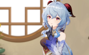 Похоже, хакеры взломали поддержку Genshin Impact и HSR и несколько месяцев обманывают игроков