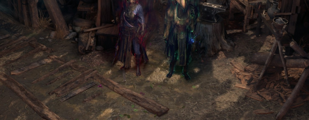 Path of Exile 2 скоро получит обновление 0.2.0g с изменением лута — Grinding Gear Games готовится к релизу