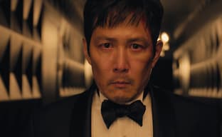 Шоу должно продолжаться. Автор «Игры в кальмара» намекнул на возможный приквел