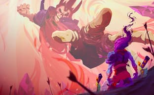 Dead Cells обновят в декабре. На горизонте Dead Cells 2?