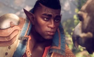 Ветеран BioWare объяснил главную причину серии провалов студии, включая Dragon Age: The Veilguard