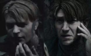 Чем удивит ремейк Silent Hill 2? Появились первые видеосравнения с оригиналом