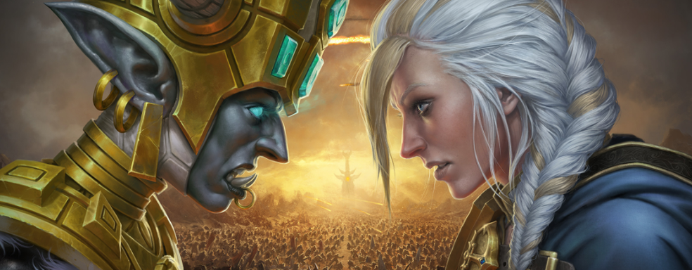 Сотрудники Activision Blizzard бастовали в интернете в знак протеста против отмены обязательной вакцинации