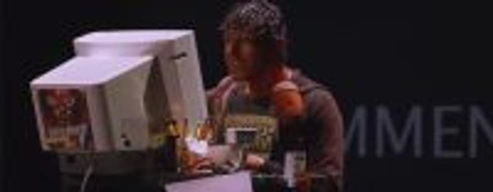 Devolver Digital: не каждая игра должна продаваться тиражом в 500 тысяч копий