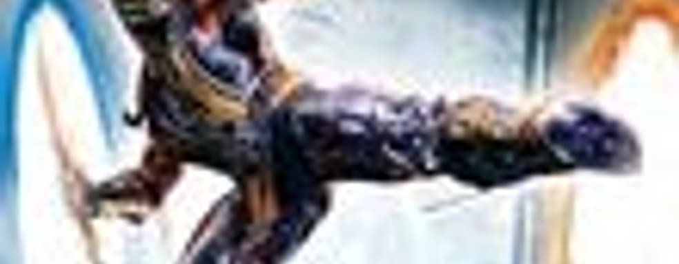 Российские игровые продажи (2-8 мая 2011)  