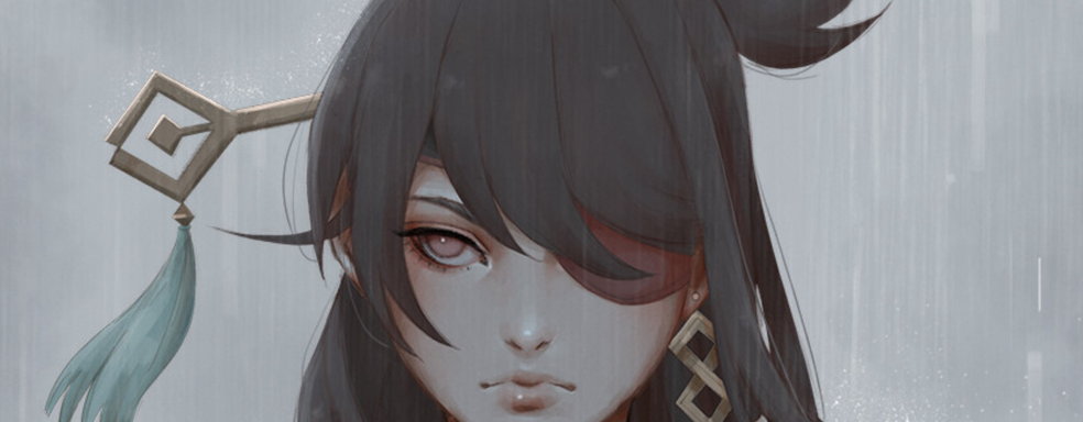 Примогемы обновления 4.6 для Genshin Impact. Фанаты посчитали, сколько можно заработать без доната и с вложениями