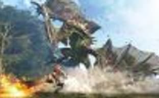 В апреле в Xbox Game Pass появятся Monster Hunter: World, Prey, Resident Evil 5 и другие игры