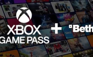 Полный каталог Bethesda появится в Xbox Game Pass, если его одобрит Фил Спенсер