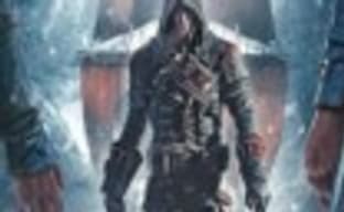 Ubisoft не отрицает того, что Assassin’s Creed: Rogue может появиться на РС