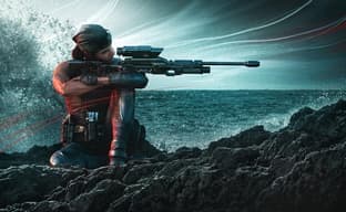 Ubisoft извинилась за недоразумение в Rainbow Six Siege