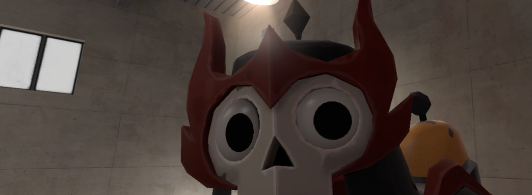 Valve prohíbe los proyectos de fans de Team Fortress 2 Source 2 y Portal para Nintendo 64