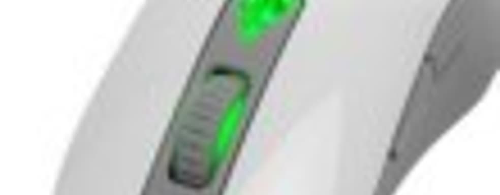 SteelSeries выпустит линейку тематических аксессуаров, посвященных The Sims 4