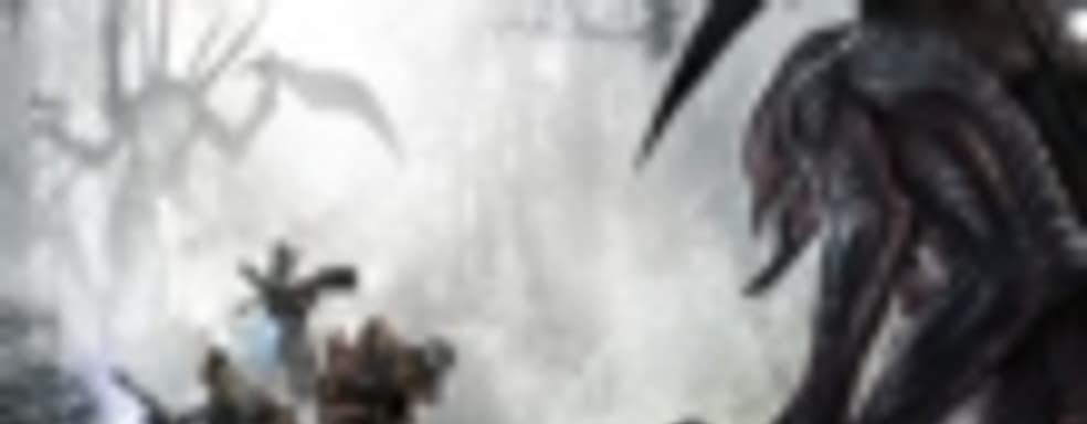 Evolve поступает в продажу